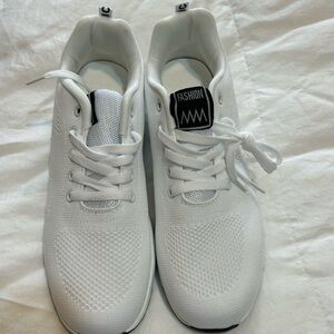 New Fashion Sneakers